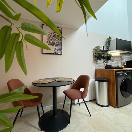 Вилла Casa Del Jaguar Gorges  Экстерьер фото