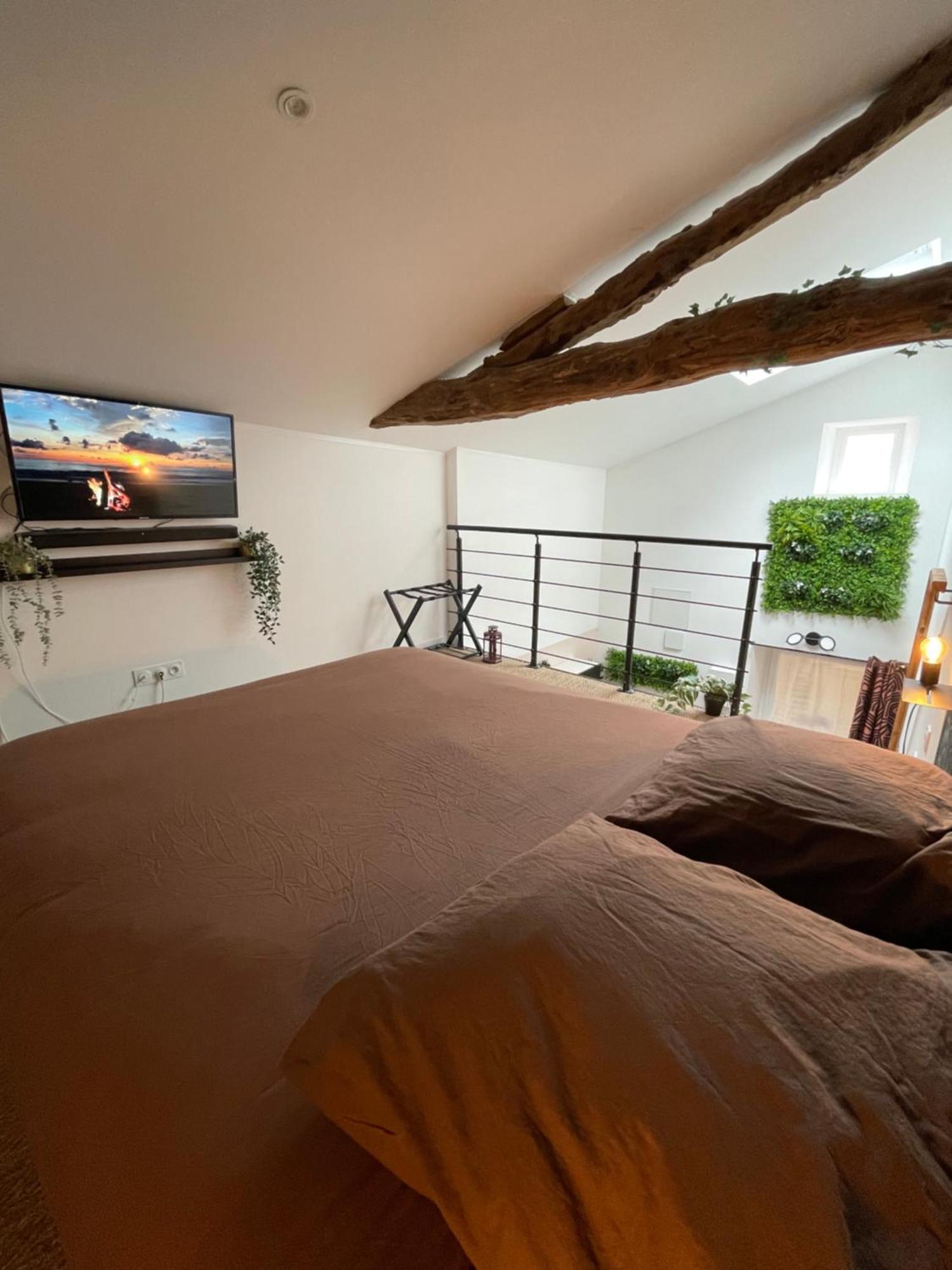 Вилла Casa Del Jaguar Gorges  Экстерьер фото